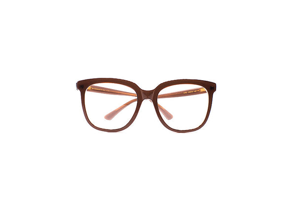 AIRE MOCHA CLEAR COLLECTION