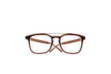 MONTREAL MOCHA CLEAR COLLECTION