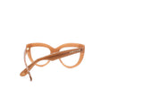 SYNDEE BUTTER PECAN CLEAR COLLECTION