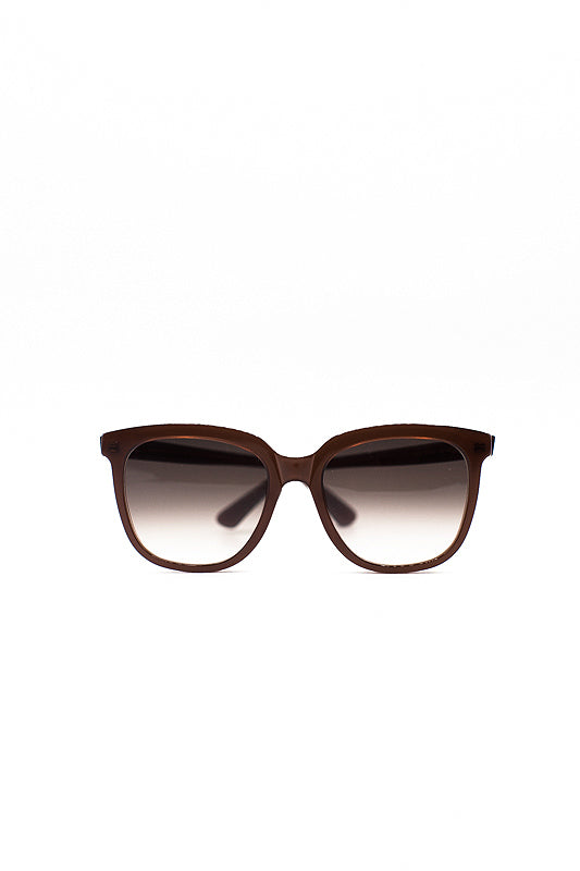 AIRE MOCHA COLLECTION