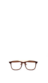 MONTREAL MOCHA CLEAR COLLECTION