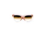 SYNDEE APRICOT COLLECTION
