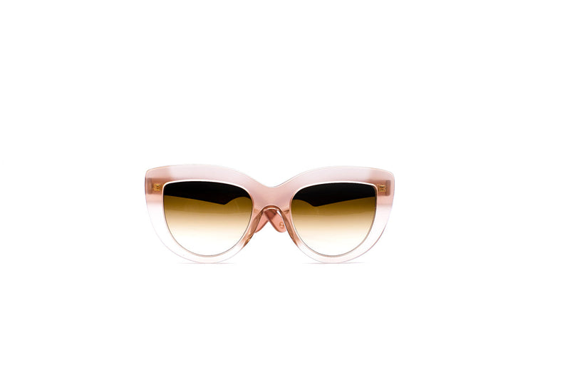 SYNDEE APRICOT COLLECTION