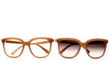 AIRE BUTTER PECAN COLLECTION