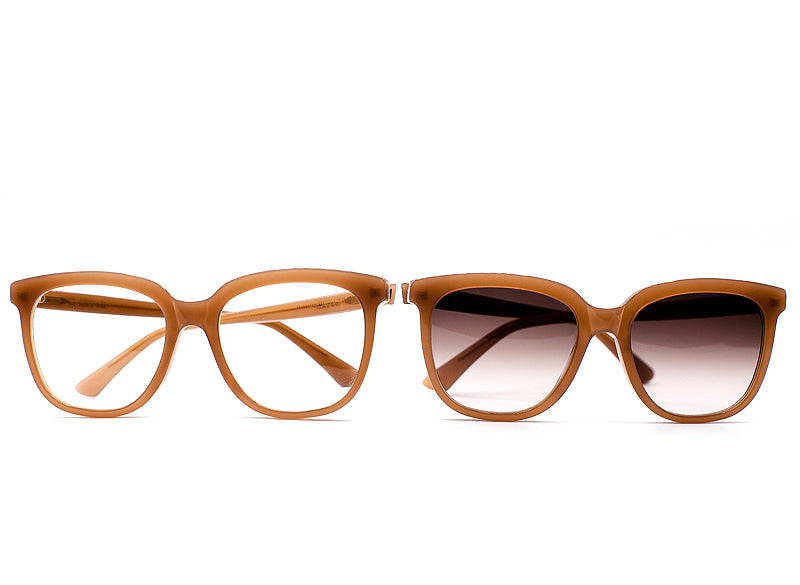 AIRE BUTTER PECAN COLLECTION
