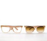 BORDEAUX APRICOT COLLECTION