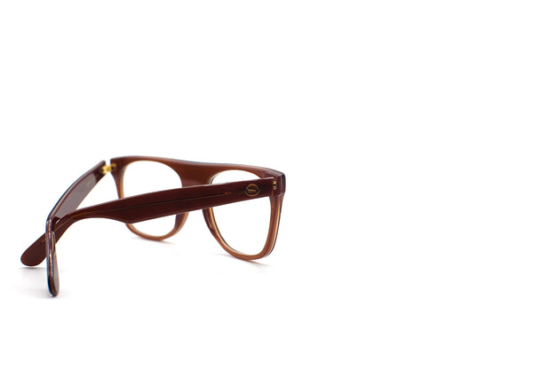 BORDEAUX CLEAR DOLCE COLLECTION