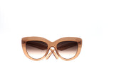 SYNDEE TOFFEE COLLECTION