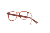 MONTREAL DOLCE CLEAR COLLECTION