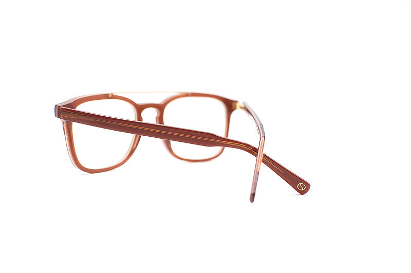 MONTREAL DOLCE CLEAR COLLECTION