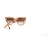 SYNDEE TOFFEE COLLECTION