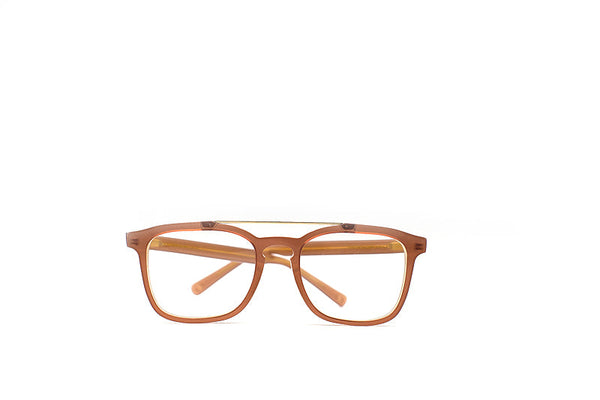 MONTREAL CHAI CLEAR COLLECTION