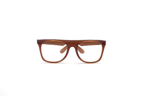 BORDEAUX CLEAR BROWN SUGAR COLLECTION
