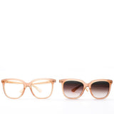 AIRE LATTE COLLECTION
