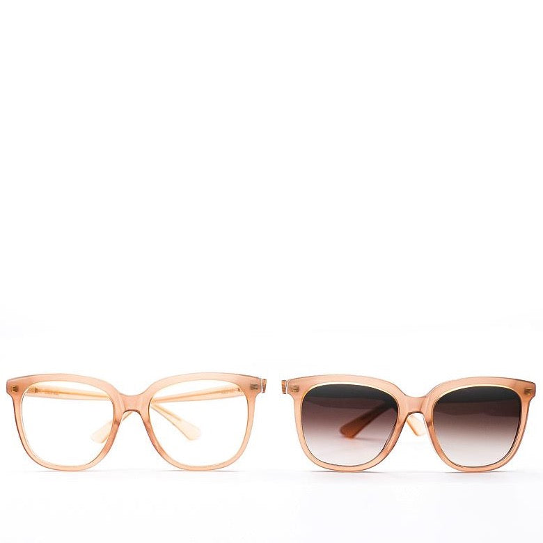 AIRE LATTE COLLECTION