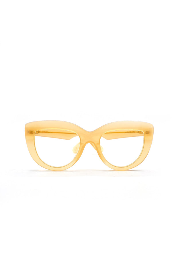 SYNDEE HONEY CLEAR COLLECTION