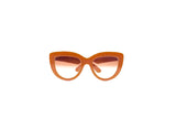 SYNDEE CARAMEL COLLECTION