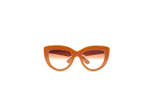 SYNDEE CARAMEL COLLECTION