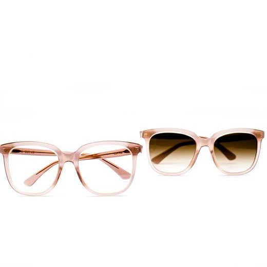 AIRE APRICOT COLLECTION