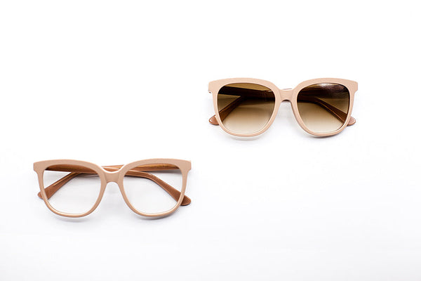 AIRE SESAME CLEAR COLLECTION