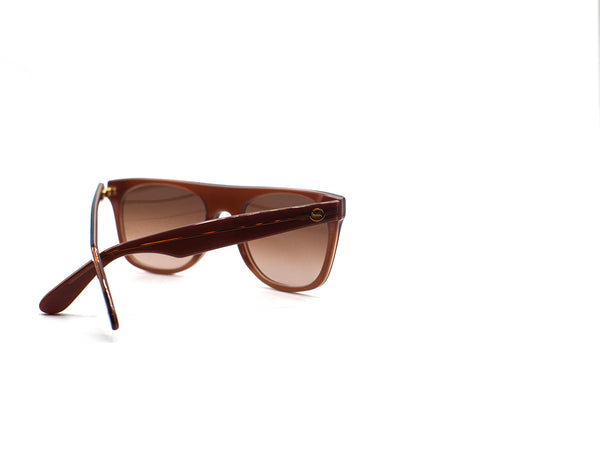 BORDEAUX DOLCE COLLECTION