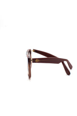 BORDEAUX DOLCE COLLECTION