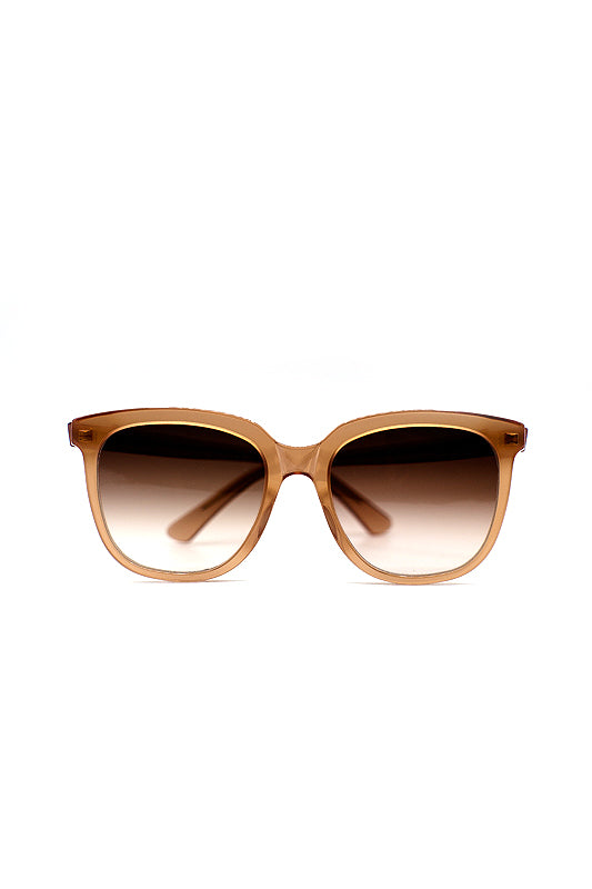 AIRE TOFFEE COLLECTION