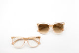 AIRE MILK CLEAR COLLECTION