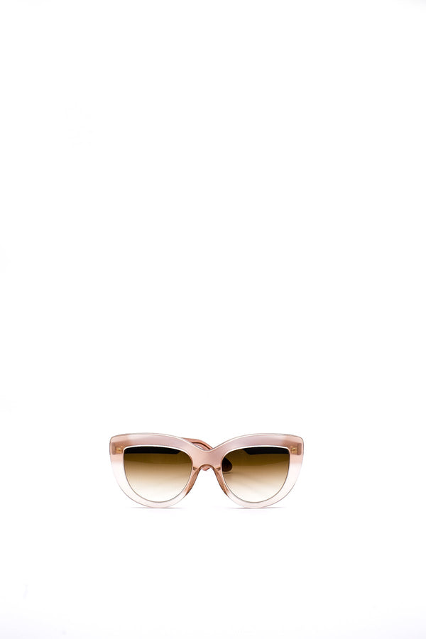SYNDEE APRICOT COLLECTION