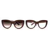 SYNDEE MOCHA COLLECTION