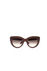 SYNDEE MOCHA COLLECTION