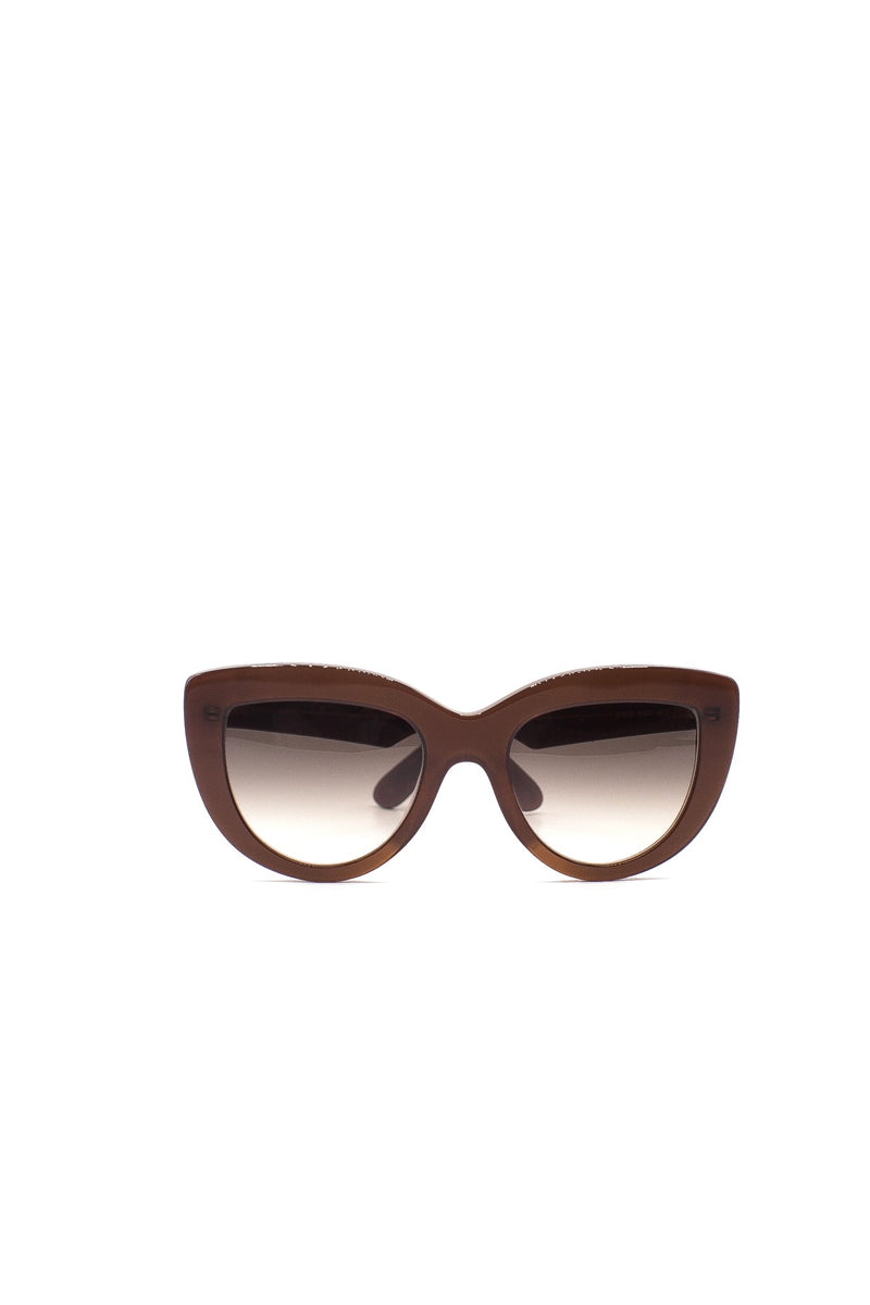 SYNDEE MOCHA COLLECTION