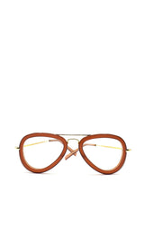 KINGSTON BROWN SUGAR CLEAR COMPLEX