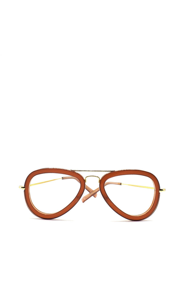 KINGSTON BROWN SUGAR CLEAR COMPLEX