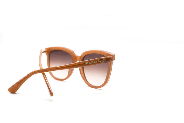 AIRE BUTTER PECAN COLLECTION
