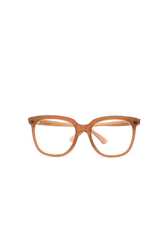 AIRE CHAI CLEAR COLLECTION