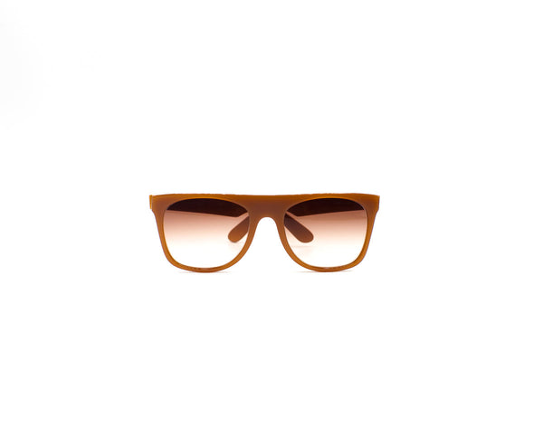 BORDEAUX CARAMEL COLLECTION