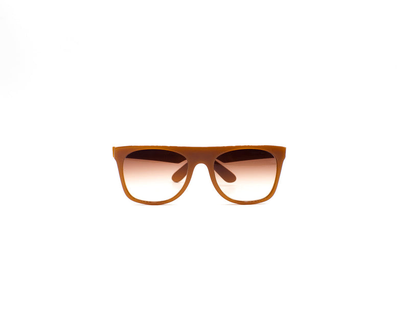 BORDEAUX CARAMEL COLLECTION