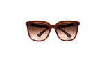 AIRE DOLCE COLLECTION