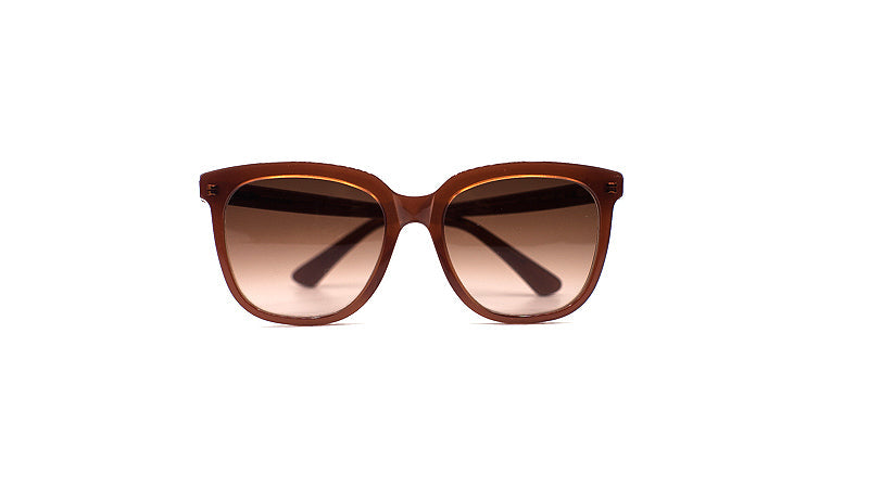 AIRE DOLCE COLLECTION