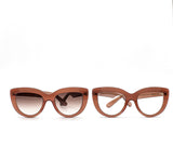 SYNDEE CHAI COLLECTION