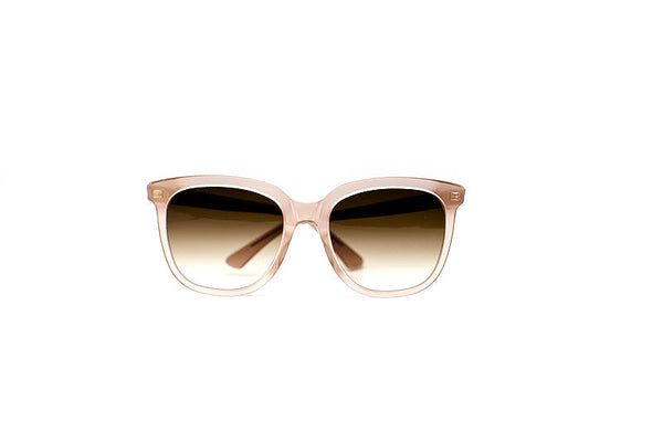 AIRE APRICOT COLLECTION
