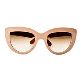 SYNDEE SESAME COLLECTION