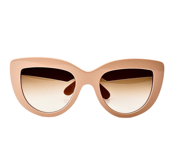 SYNDEE SESAME COLLECTION