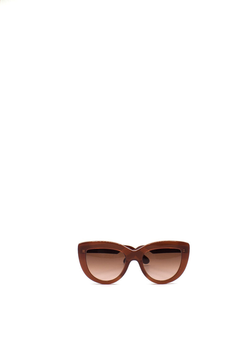 SYNDEE DOLCE COLLECTION