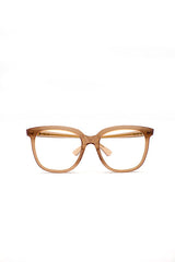 AIRE TOFFEE CLEAR COLLECTION