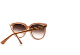 AIRE CHAI COLLECTION