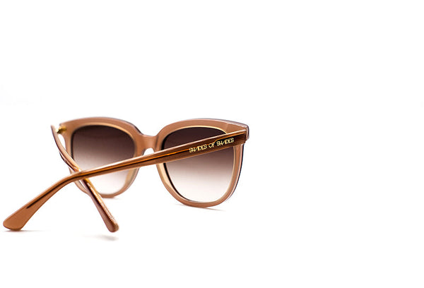AIRE CHAI COLLECTION