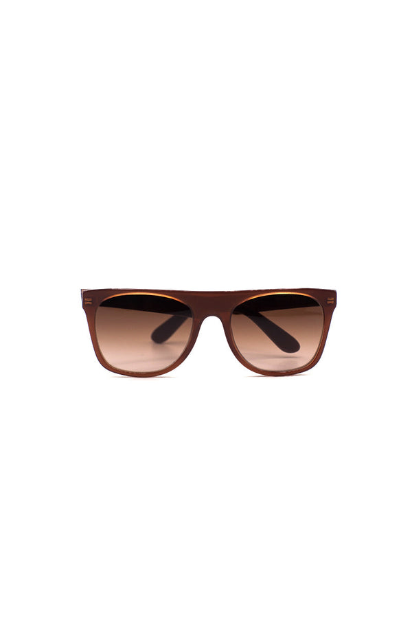 BORDEAUX DOLCE COLLECTION