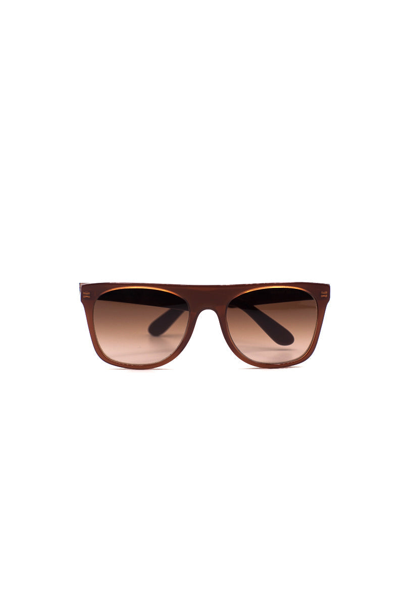 BORDEAUX DOLCE COLLECTION
